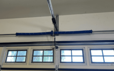 What Should You Know About Garage Doors and Garage Door Openers Before Buying?